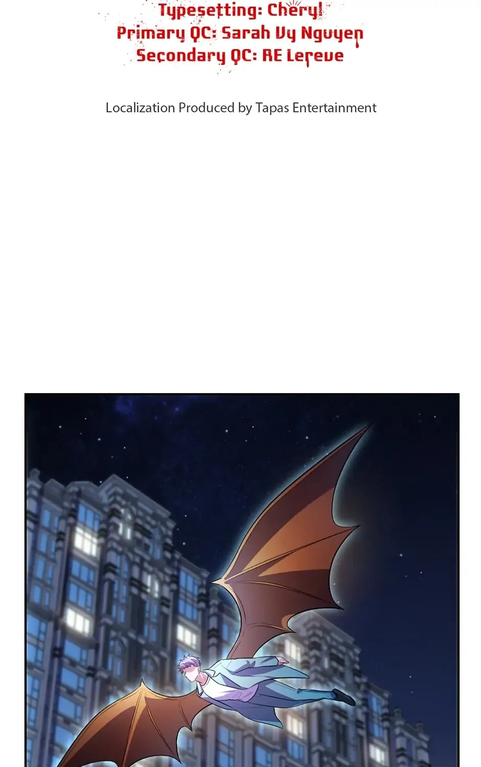 Read Kill My Love chapter 102 image 12 on Lezhin