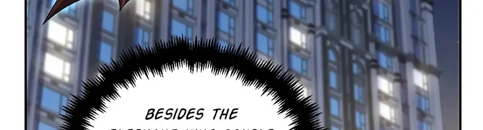 Read Kill My Love chapter 102 image 13 on Lezhin