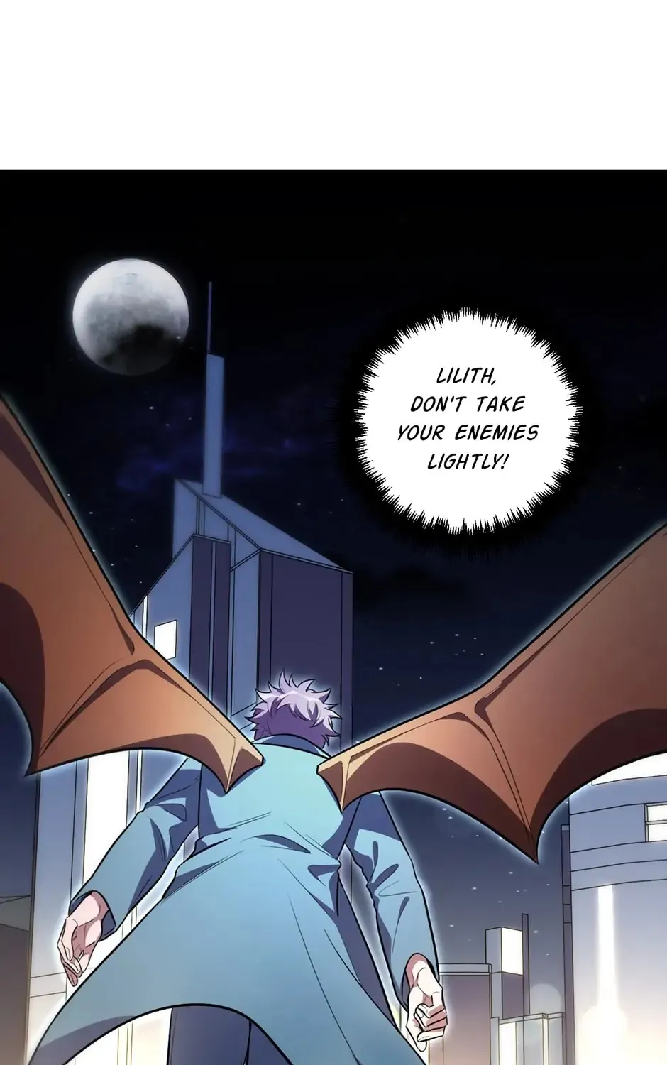 Read Kill My Love chapter 102 image 16 on Lezhin