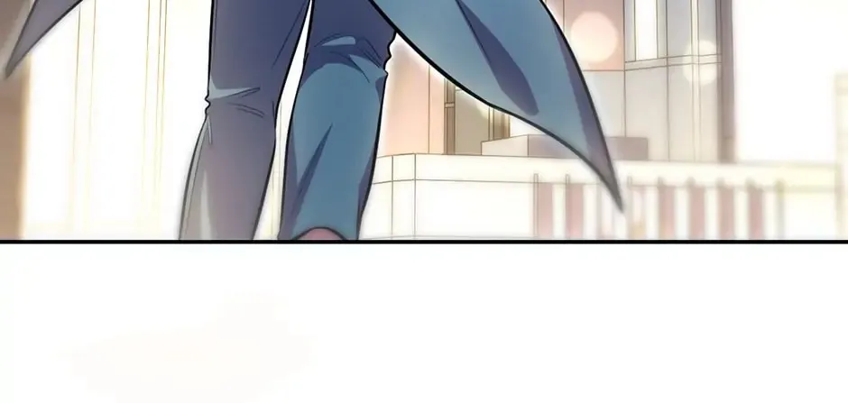 Read Kill My Love chapter 102 image 17 on Lezhin