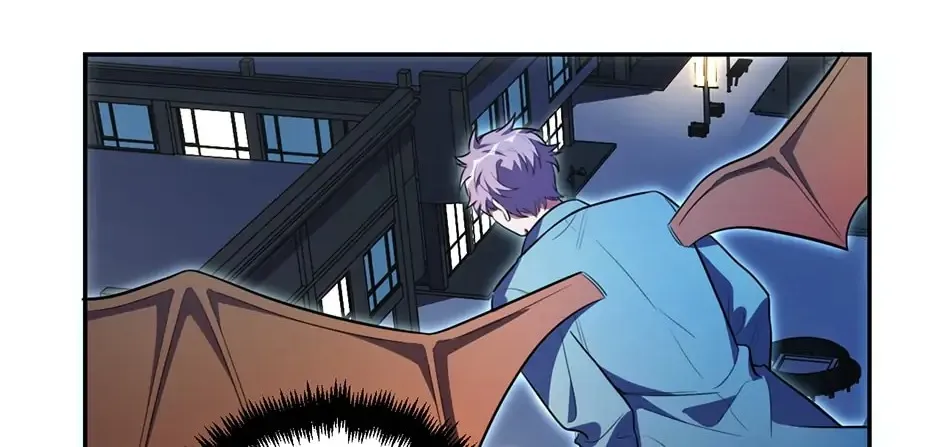 Read Kill My Love chapter 102 image 19 on Lezhin