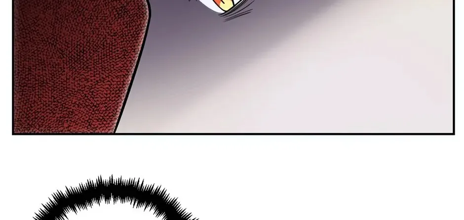Read Kill My Love chapter 102 image 21 on Lezhin