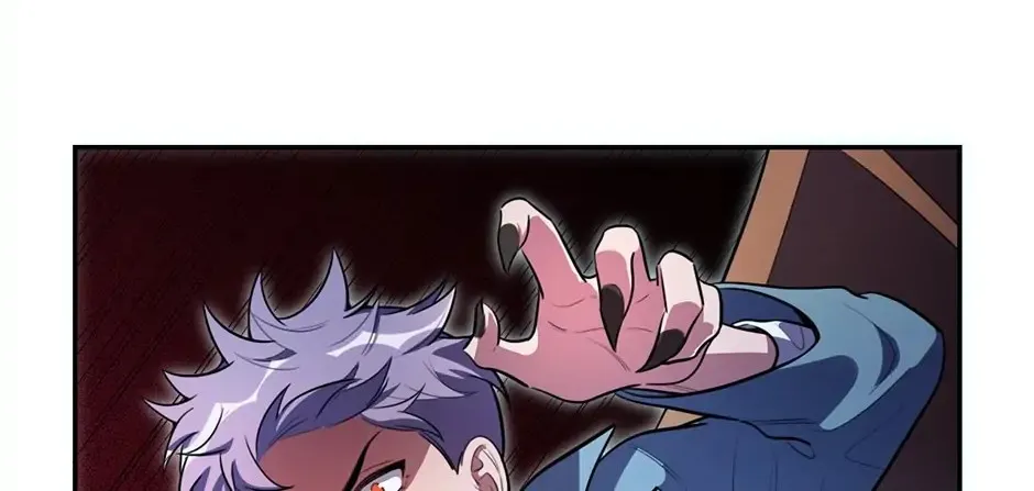 Read Kill My Love chapter 102 image 23 on Lezhin