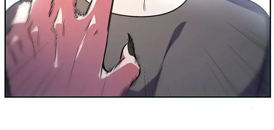 Read Kill My Love chapter 102 image 25 on Lezhin