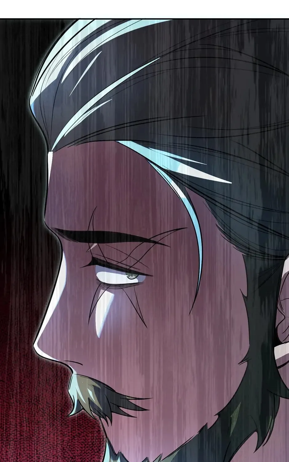 Read Kill My Love chapter 102 image 26 on Lezhin