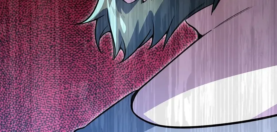 Read Kill My Love chapter 102 image 27 on Lezhin