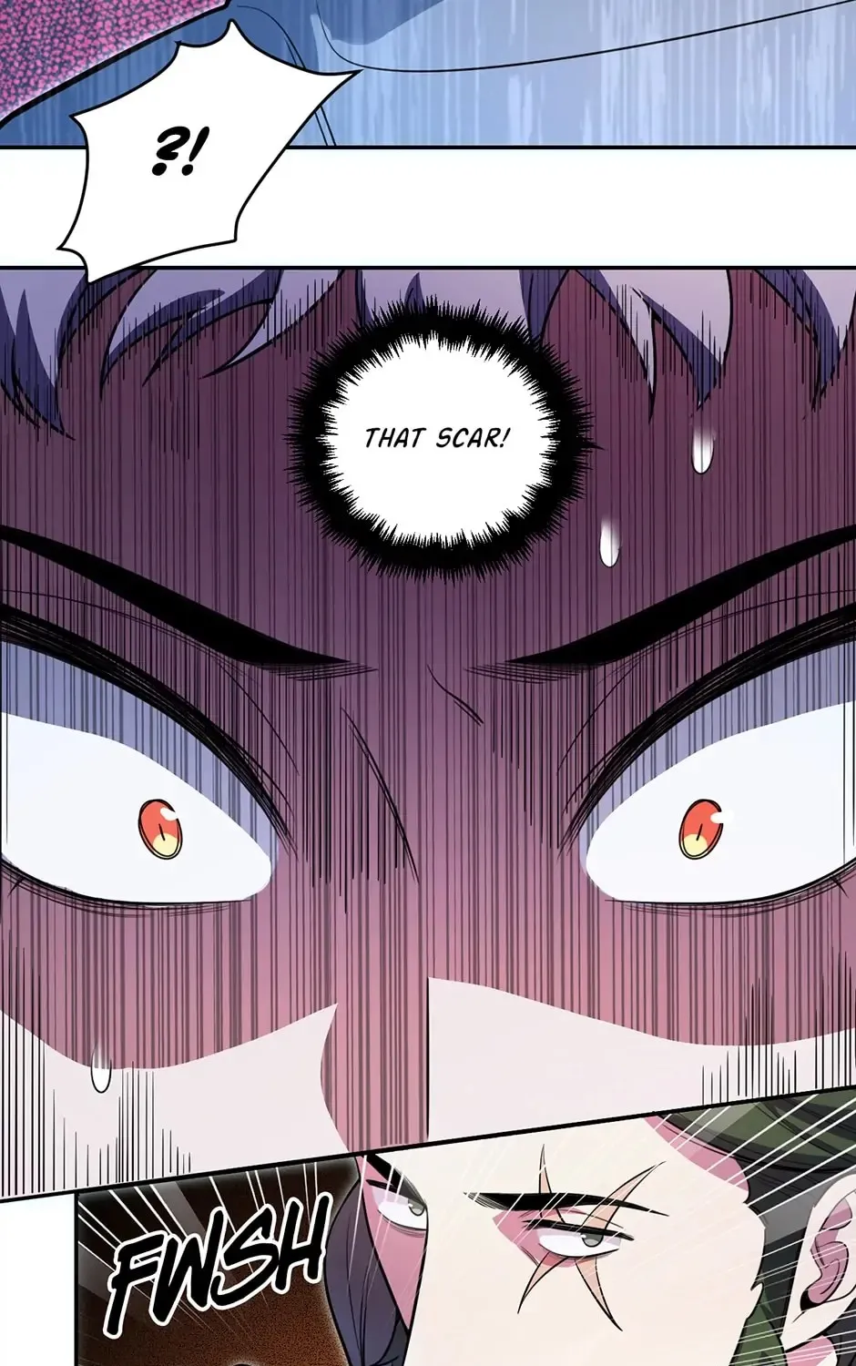 Read Kill My Love chapter 102 image 28 on Lezhin