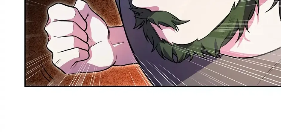Read Kill My Love chapter 102 image 29 on Lezhin