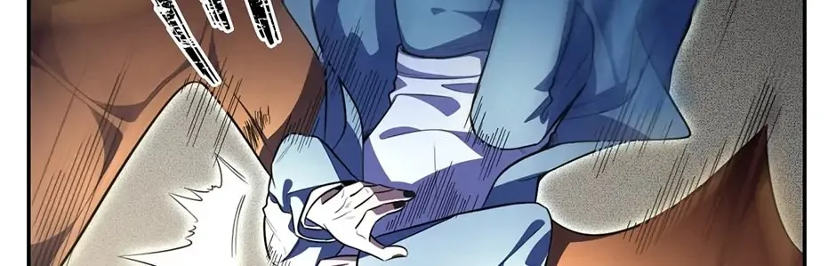 Read Kill My Love chapter 102 image 33 on Lezhin
