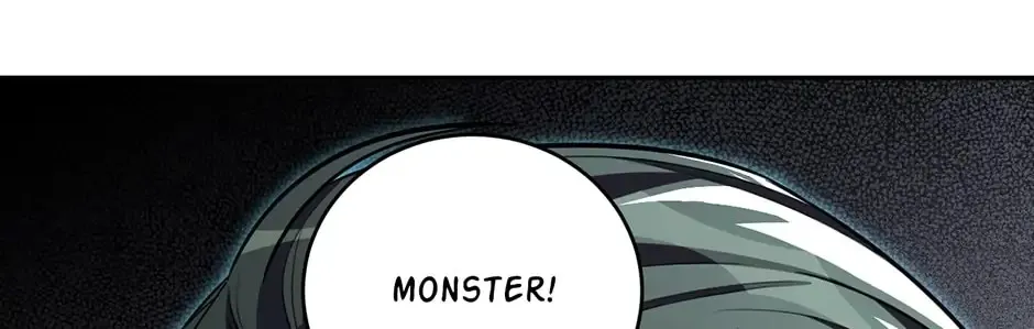 Read Kill My Love chapter 102 image 37 on Lezhin