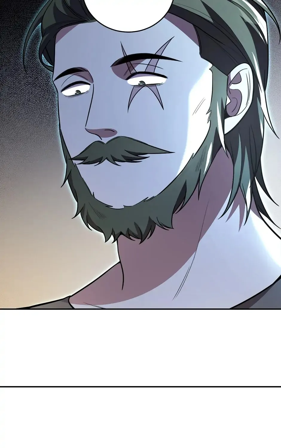 Read Kill My Love chapter 102 image 38 on Lezhin