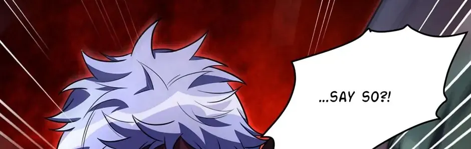 Read Kill My Love chapter 102 image 41 on Lezhin