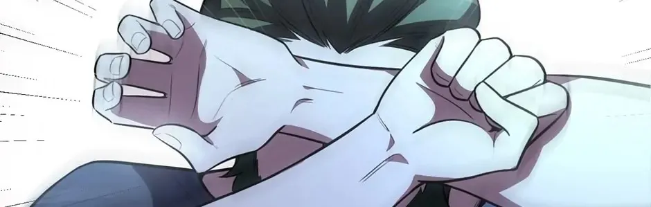 Read Kill My Love chapter 102 image 43 on Lezhin