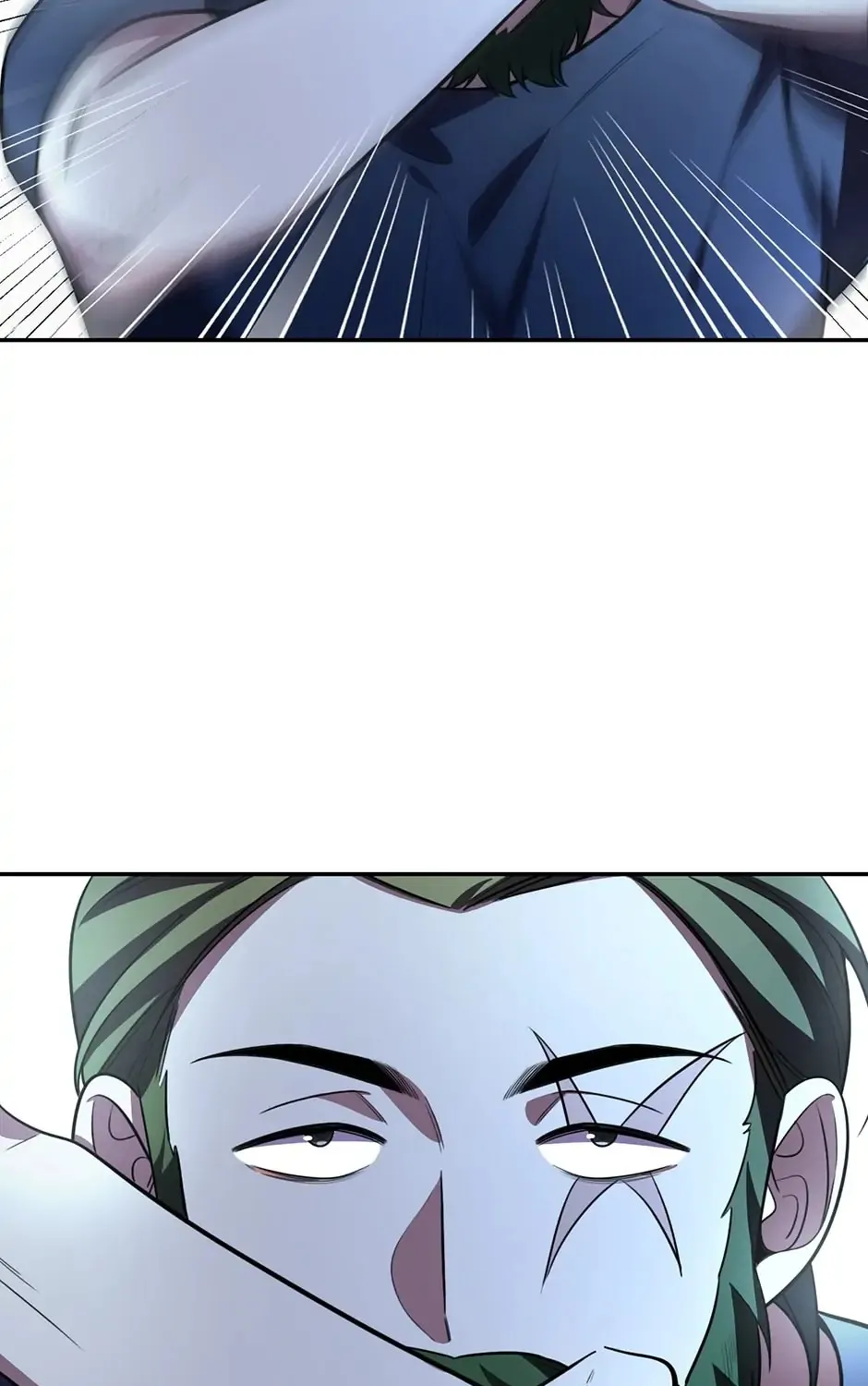 Read Kill My Love chapter 102 image 44 on Lezhin
