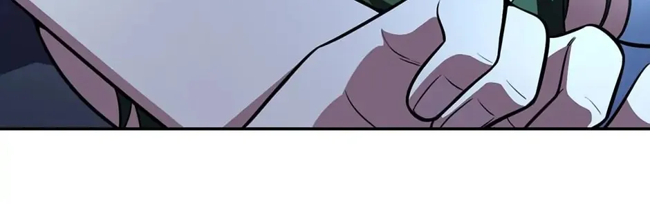 Read Kill My Love chapter 102 image 45 on Lezhin