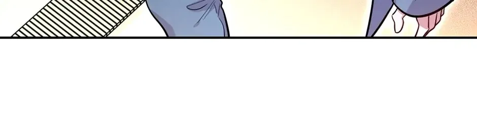 Read Kill My Love chapter 102 image 47 on Lezhin