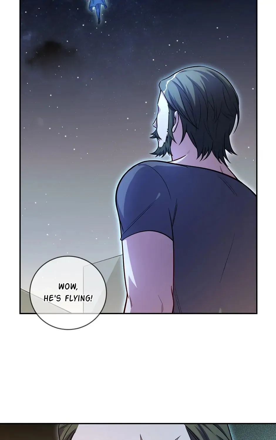 Read Kill My Love chapter 102 image 50 on Lezhin