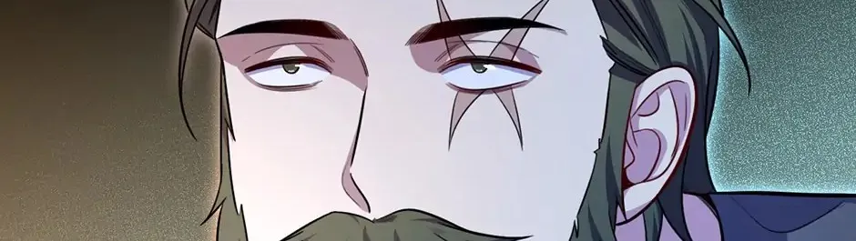 Read Kill My Love chapter 102 image 51 on Lezhin
