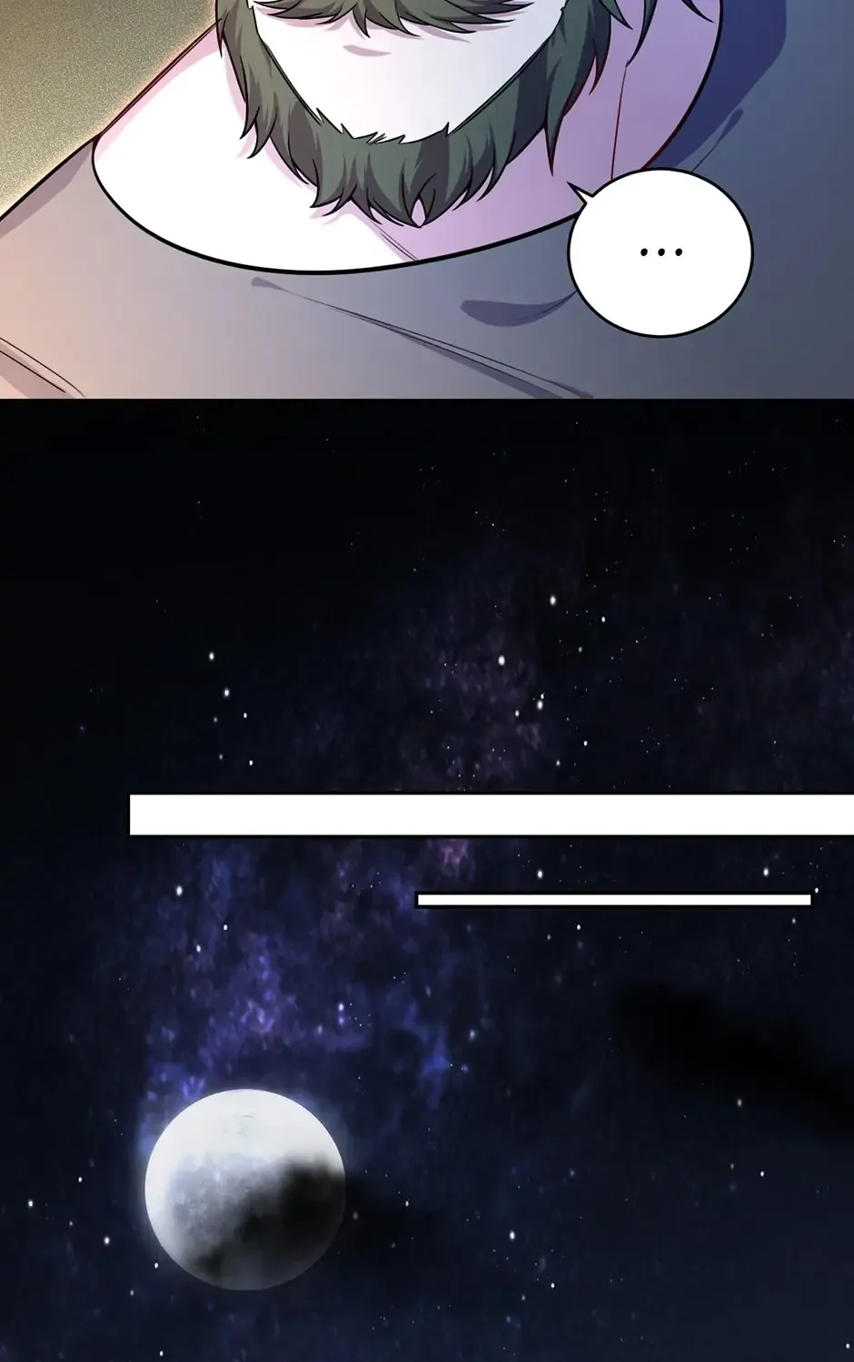Read Kill My Love chapter 102 image 52 on Lezhin