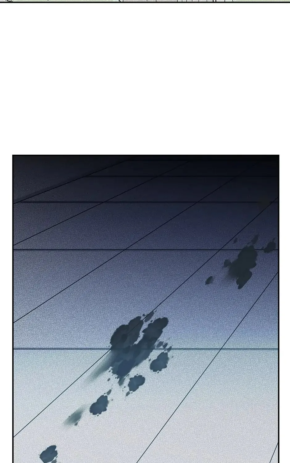 Read Kill My Love chapter 102 image 56 on Lezhin