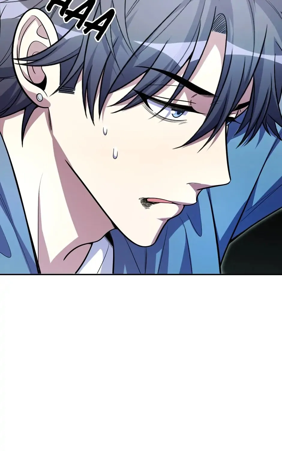 Read Kill My Love chapter 102 image 60 on Lezhin