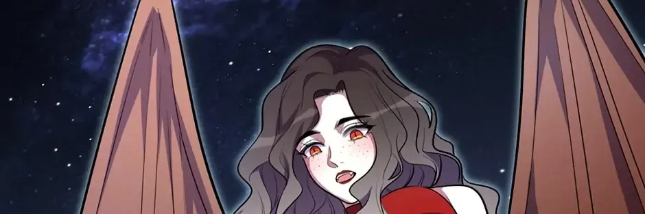 Read Kill My Love chapter 102 image 63 on Lezhin
