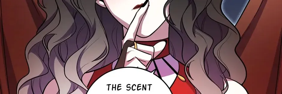 Read Kill My Love chapter 102 image 65 on Lezhin