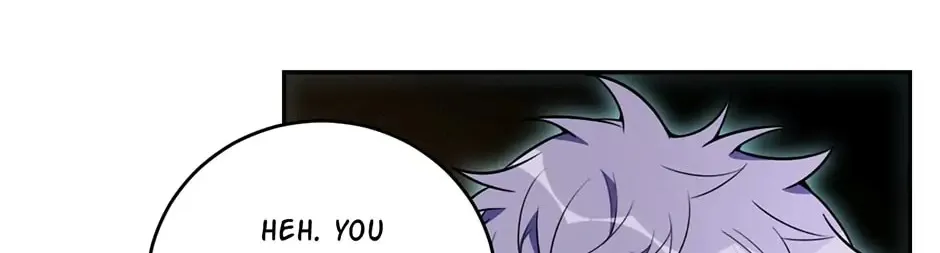Read Kill My Love chapter 102 image 7 on Lezhin