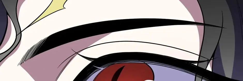 Read Kill My Love chapter 102 image 71 on Lezhin