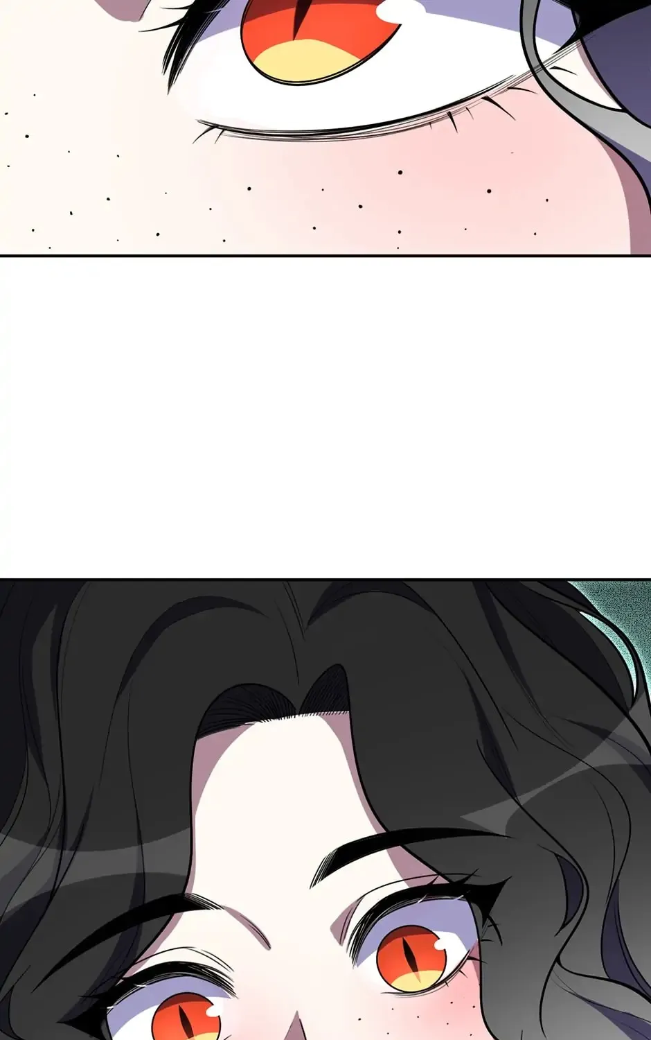 Read Kill My Love chapter 102 image 72 on Lezhin