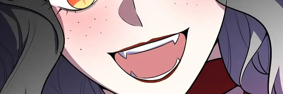 Read Kill My Love chapter 102 image 73 on Lezhin