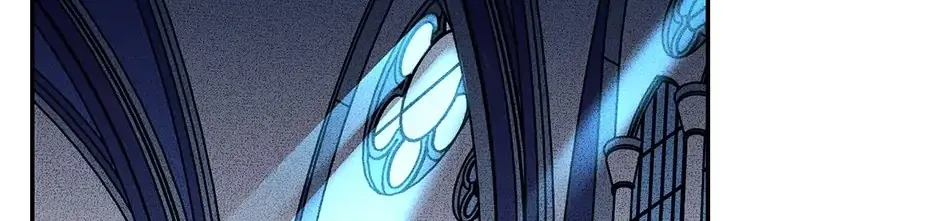 Read Kill My Love chapter 103 image 1 on Lezhin