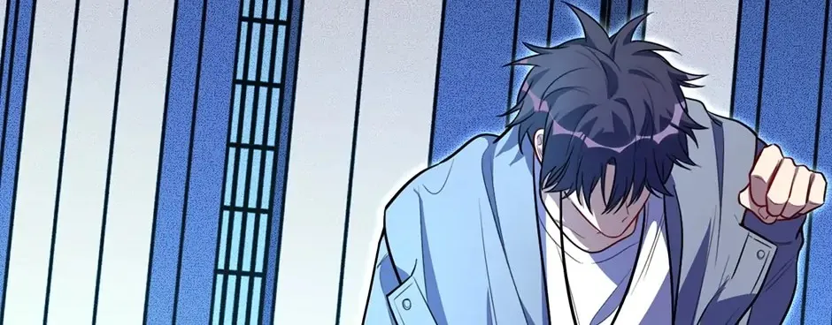 Read Kill My Love chapter 103 image 11 on Lezhin