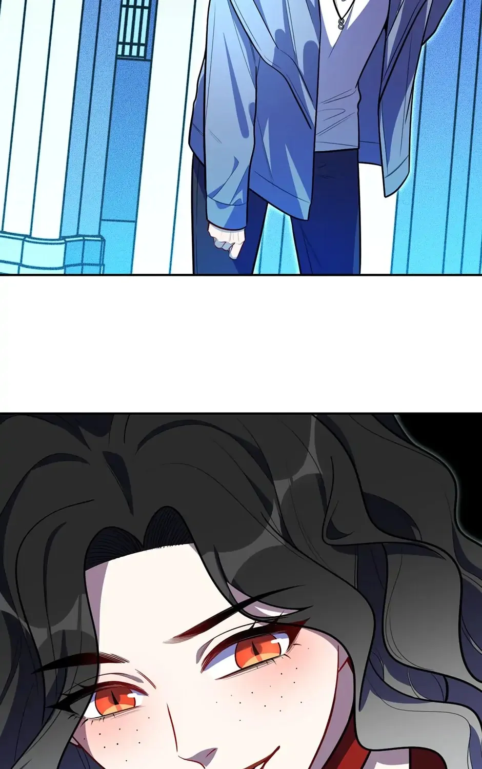 Read Kill My Love chapter 103 image 12 on Lezhin