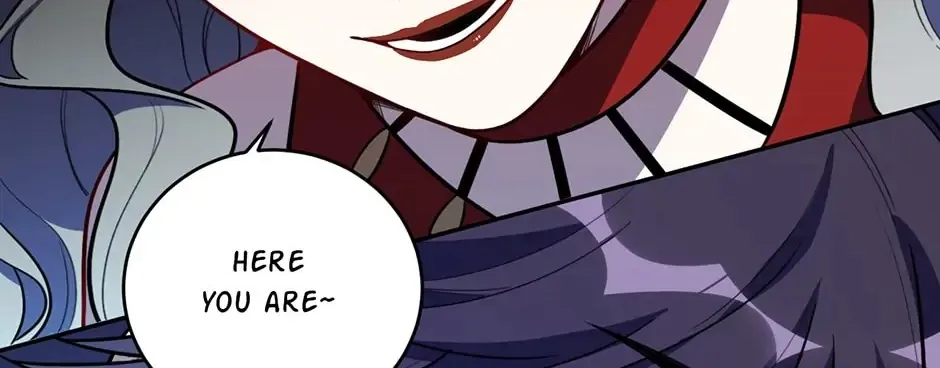 Read Kill My Love chapter 103 image 13 on Lezhin