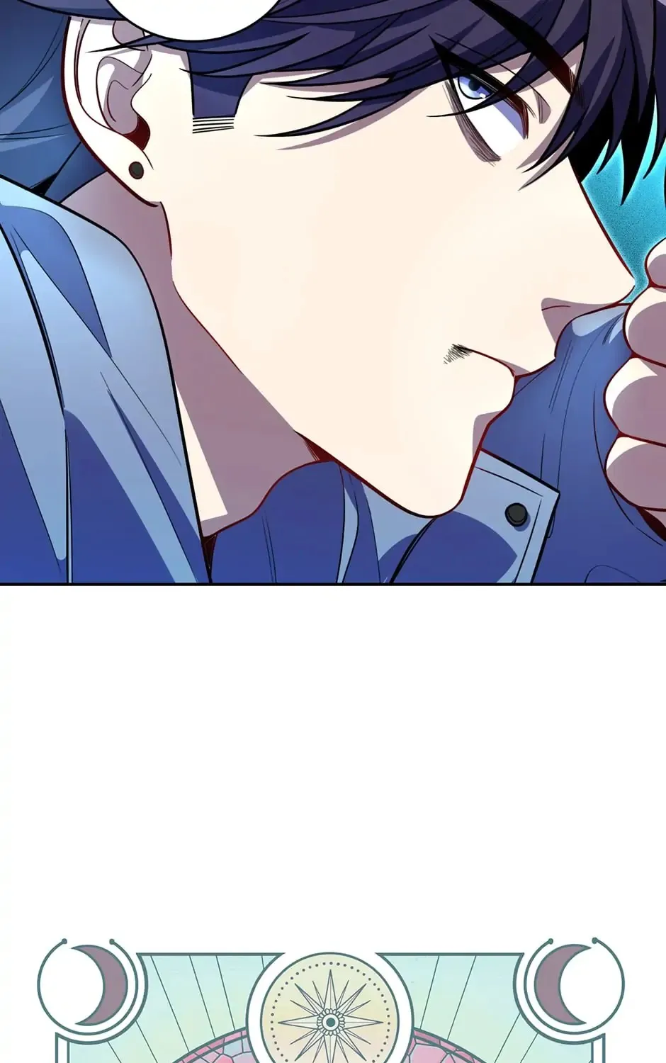 Read Kill My Love chapter 103 image 14 on Lezhin