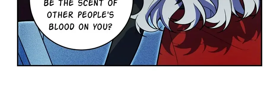 Read Kill My Love chapter 103 image 19 on Lezhin