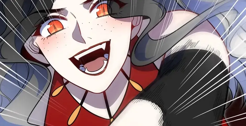 Read Kill My Love chapter 103 image 21 on Lezhin