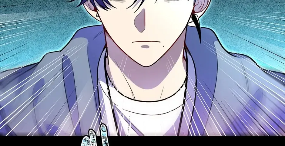 Read Kill My Love chapter 103 image 23 on Lezhin