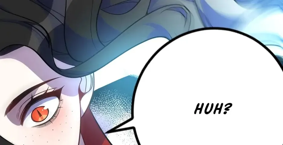Read Kill My Love chapter 103 image 25 on Lezhin
