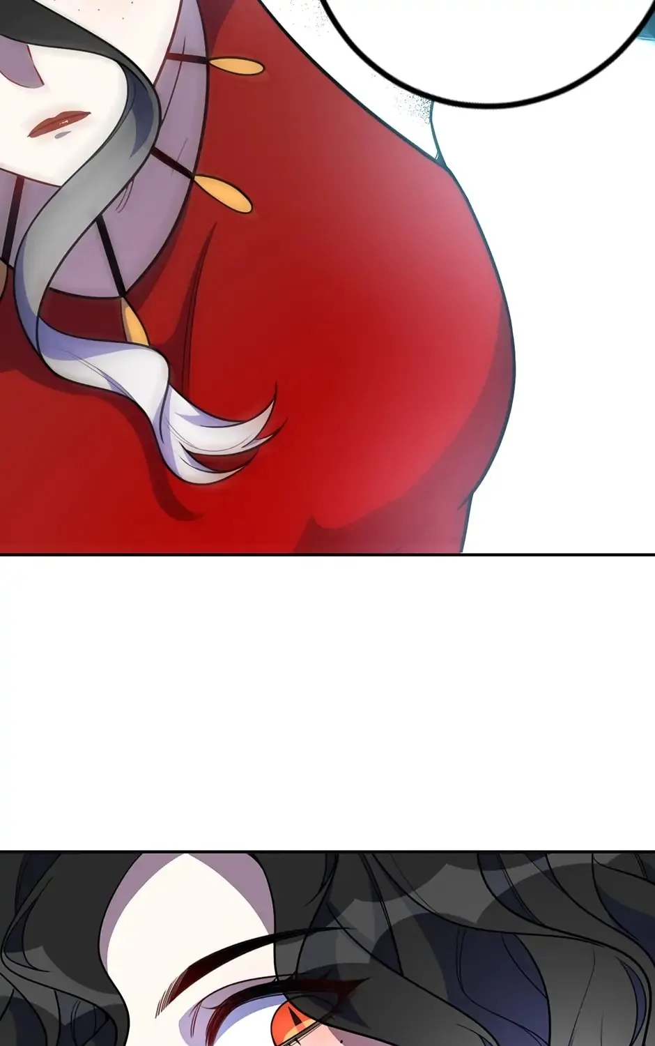 Read Kill My Love chapter 103 image 26 on Lezhin