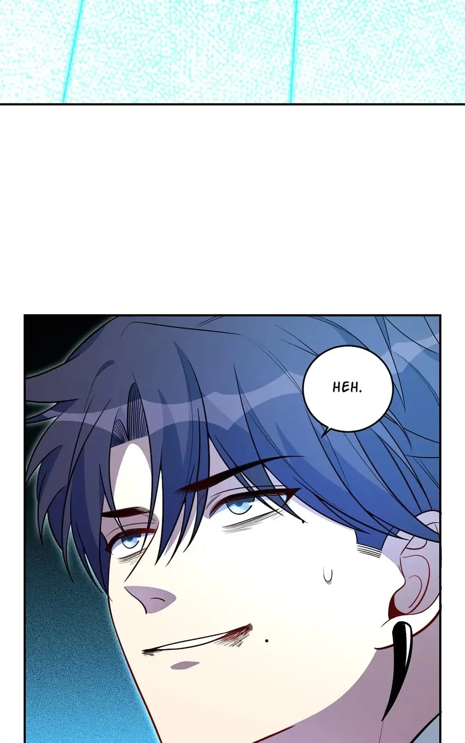 Read Kill My Love chapter 103 image 32 on Lezhin