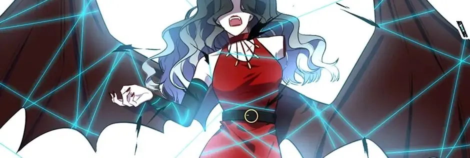 Read Kill My Love chapter 103 image 35 on Lezhin
