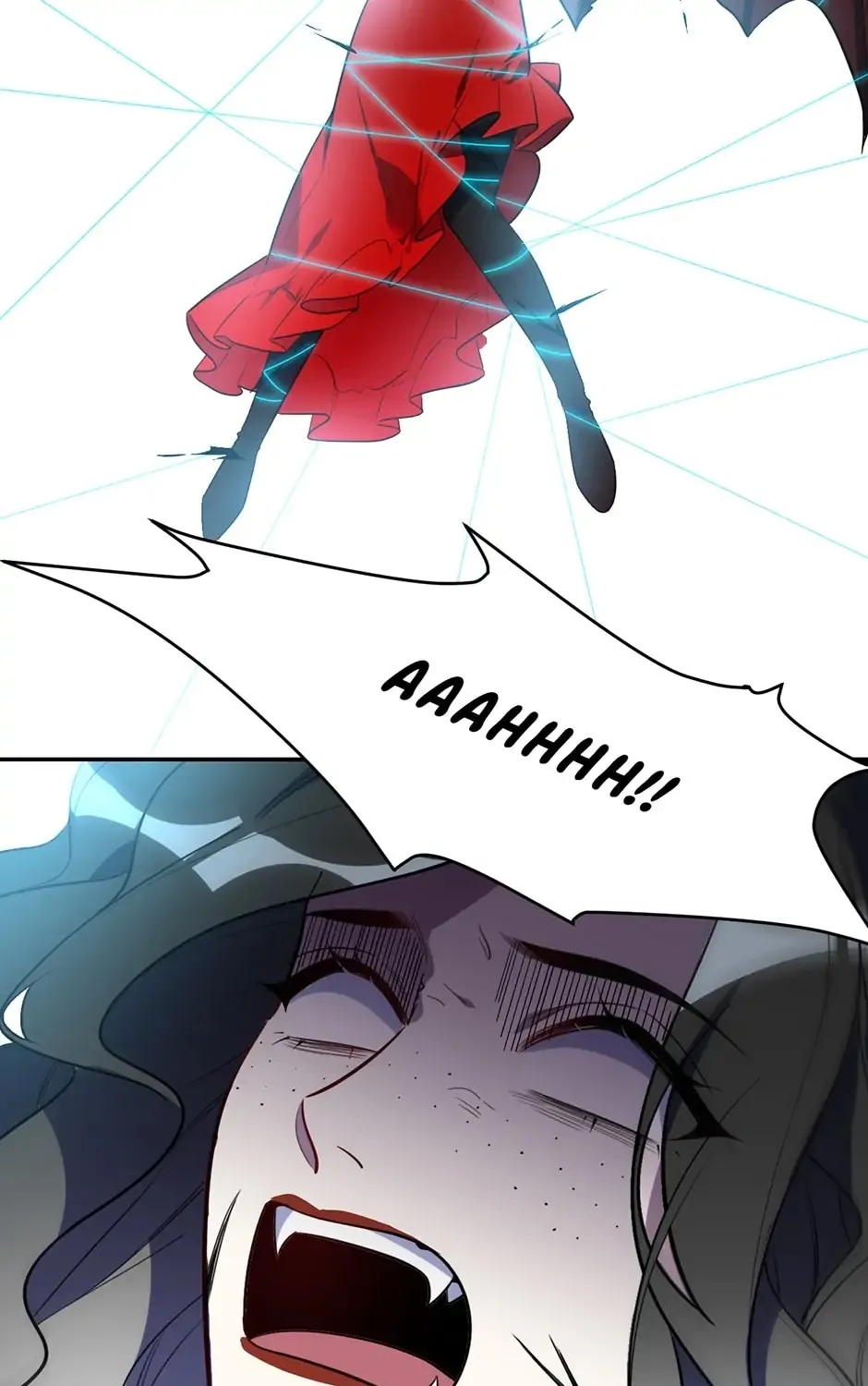 Read Kill My Love chapter 103 image 36 on Lezhin