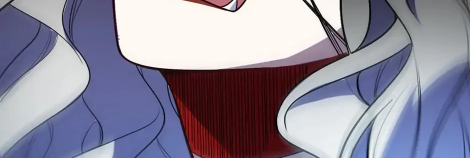 Read Kill My Love chapter 103 image 37 on Lezhin