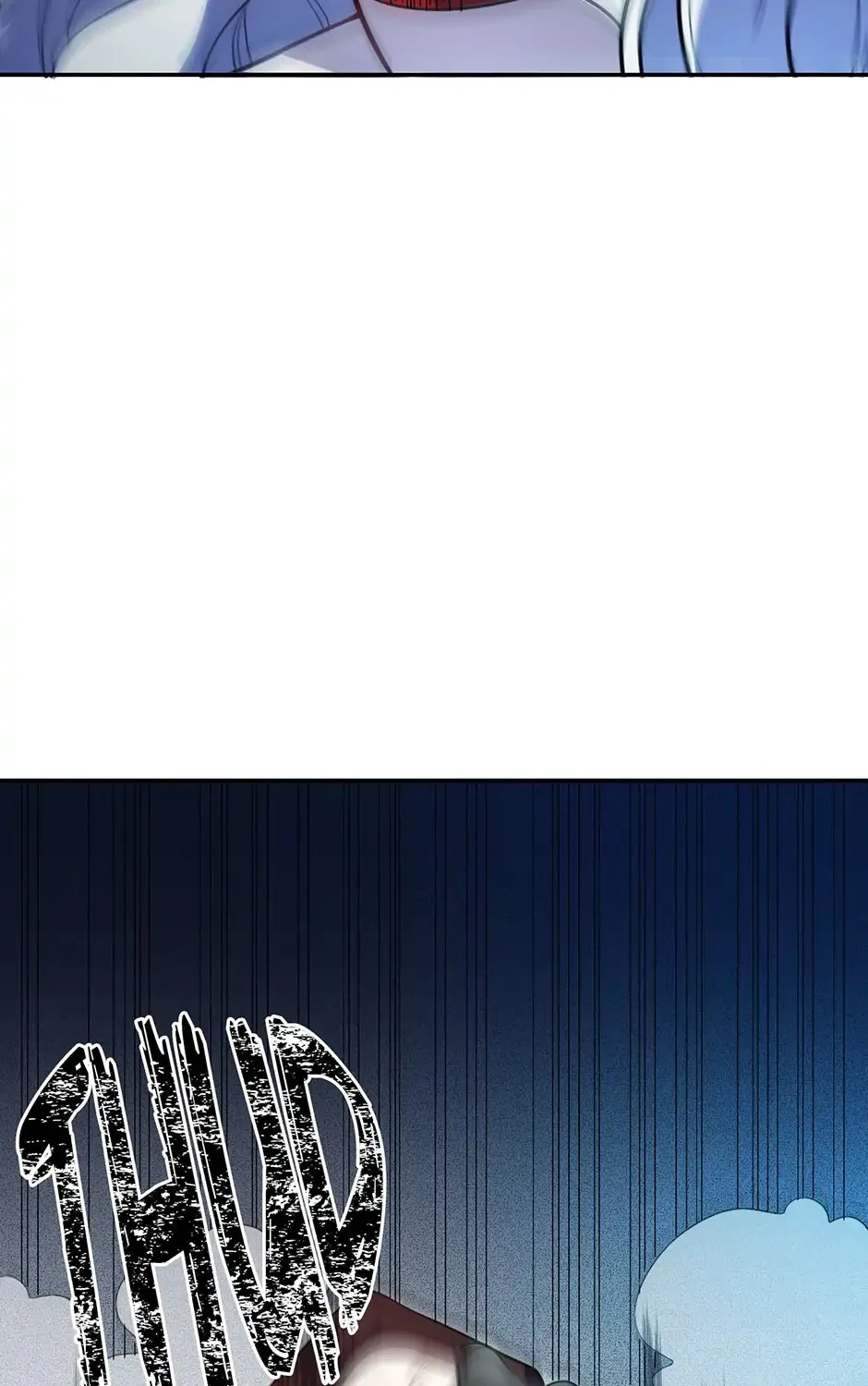 Read Kill My Love chapter 103 image 38 on Lezhin
