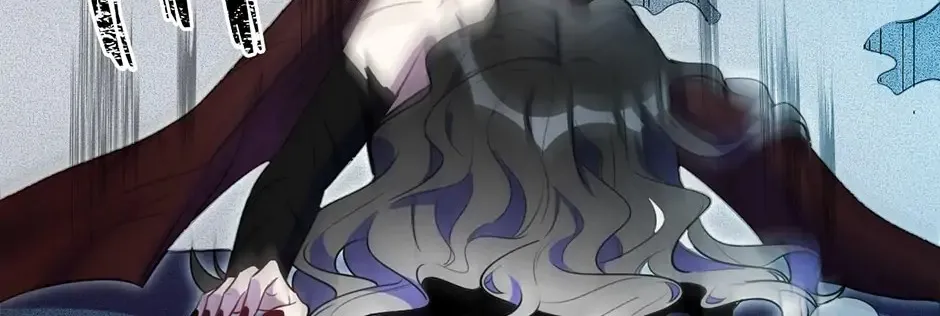 Read Kill My Love chapter 103 image 39 on Lezhin