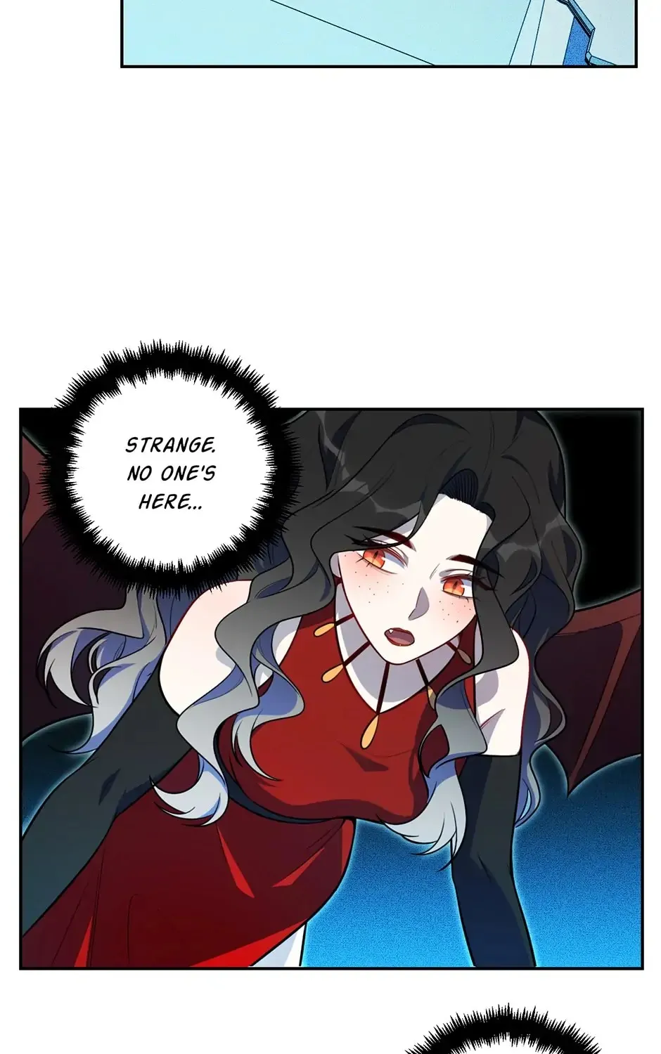 Read Kill My Love chapter 103 image 4 on Lezhin