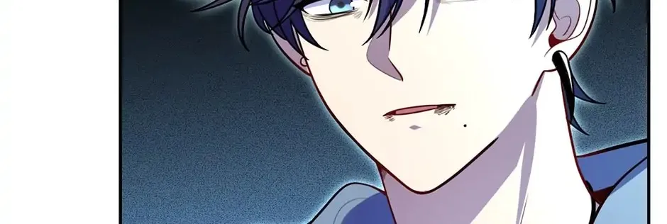 Read Kill My Love chapter 103 image 43 on Lezhin