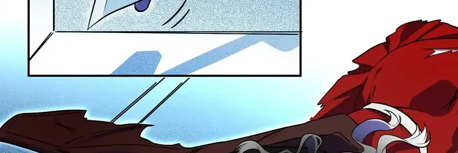 Read Kill My Love chapter 103 image 45 on Lezhin